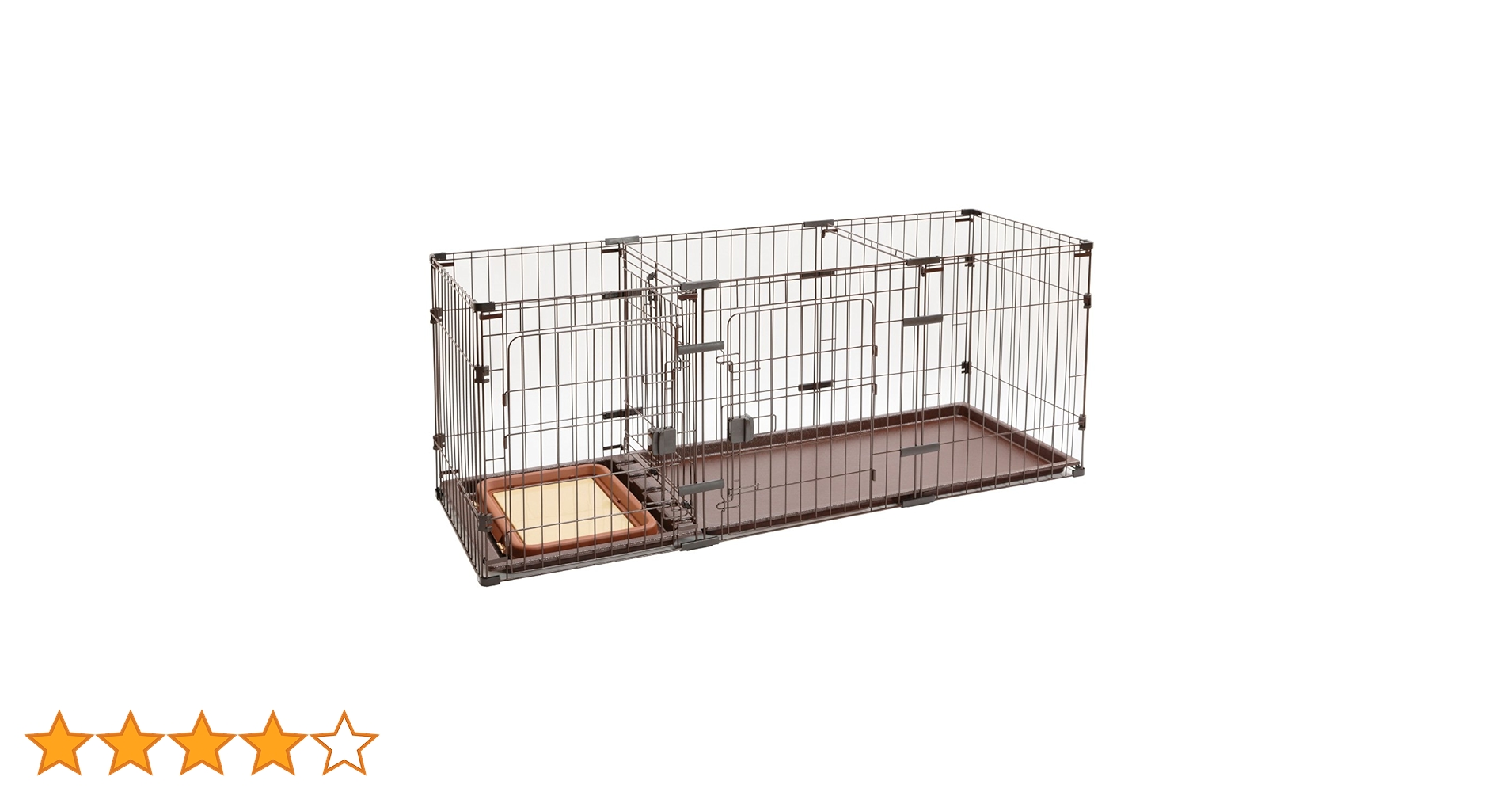 71DHvhzAaDL.jpg_BO30,255,255,